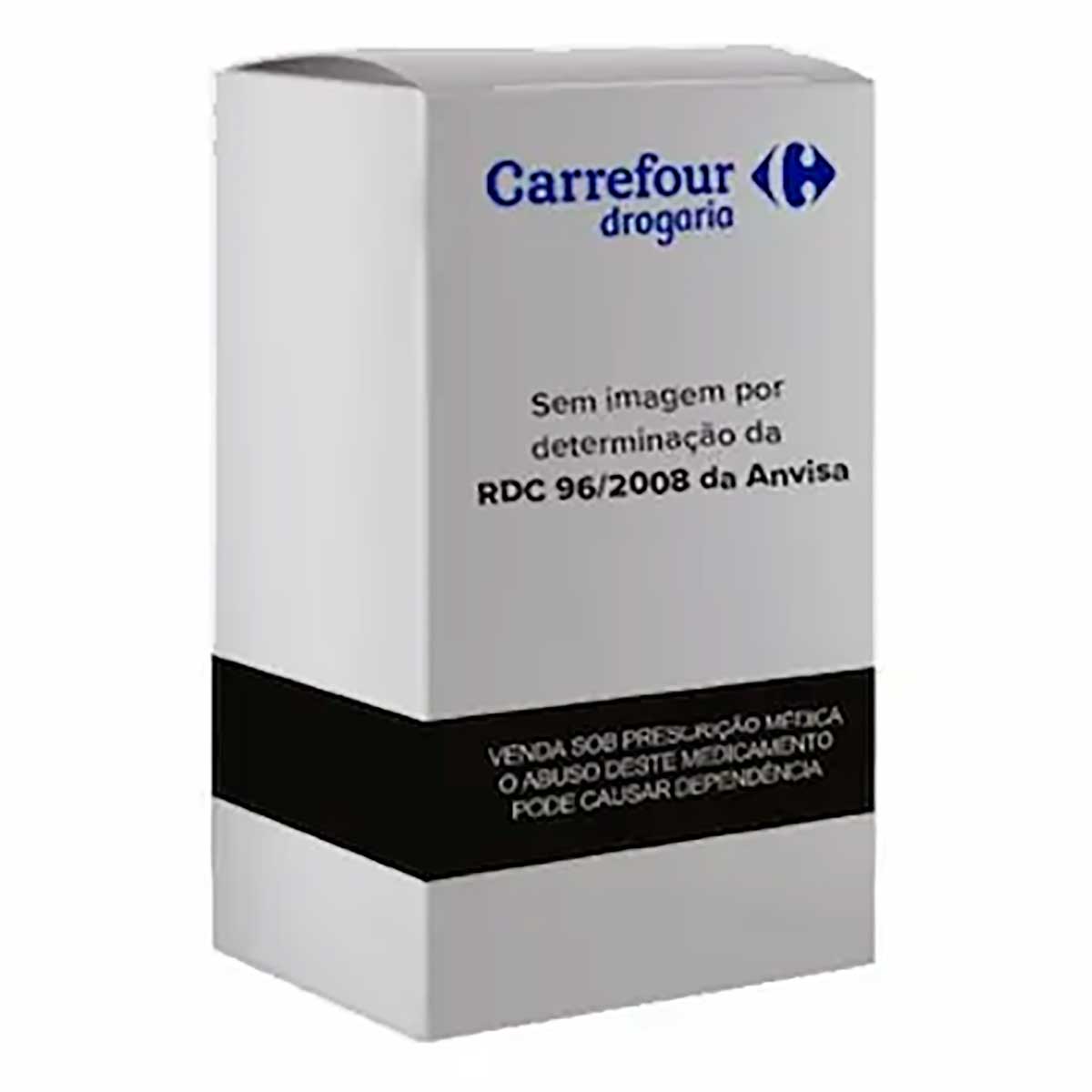 Extrato de Cannabis Sattiva Promediol Full Spectrum 200mg/ml 30ml