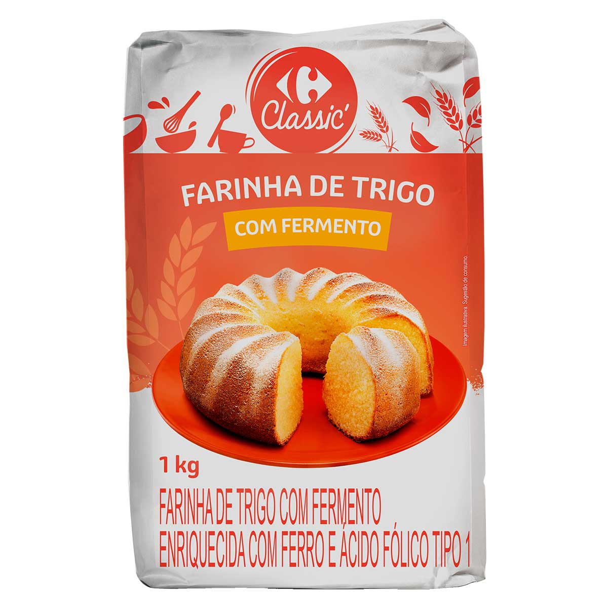 farinha-de-trigo-com-fermento-carrefour-classic-1-kg-1.jpg