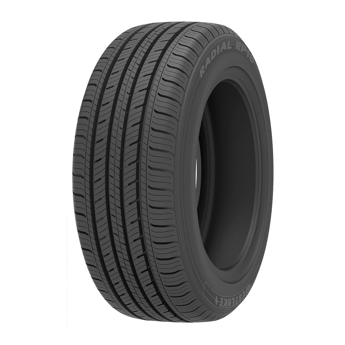 Pneu Westlake Aro 13 175/75R13