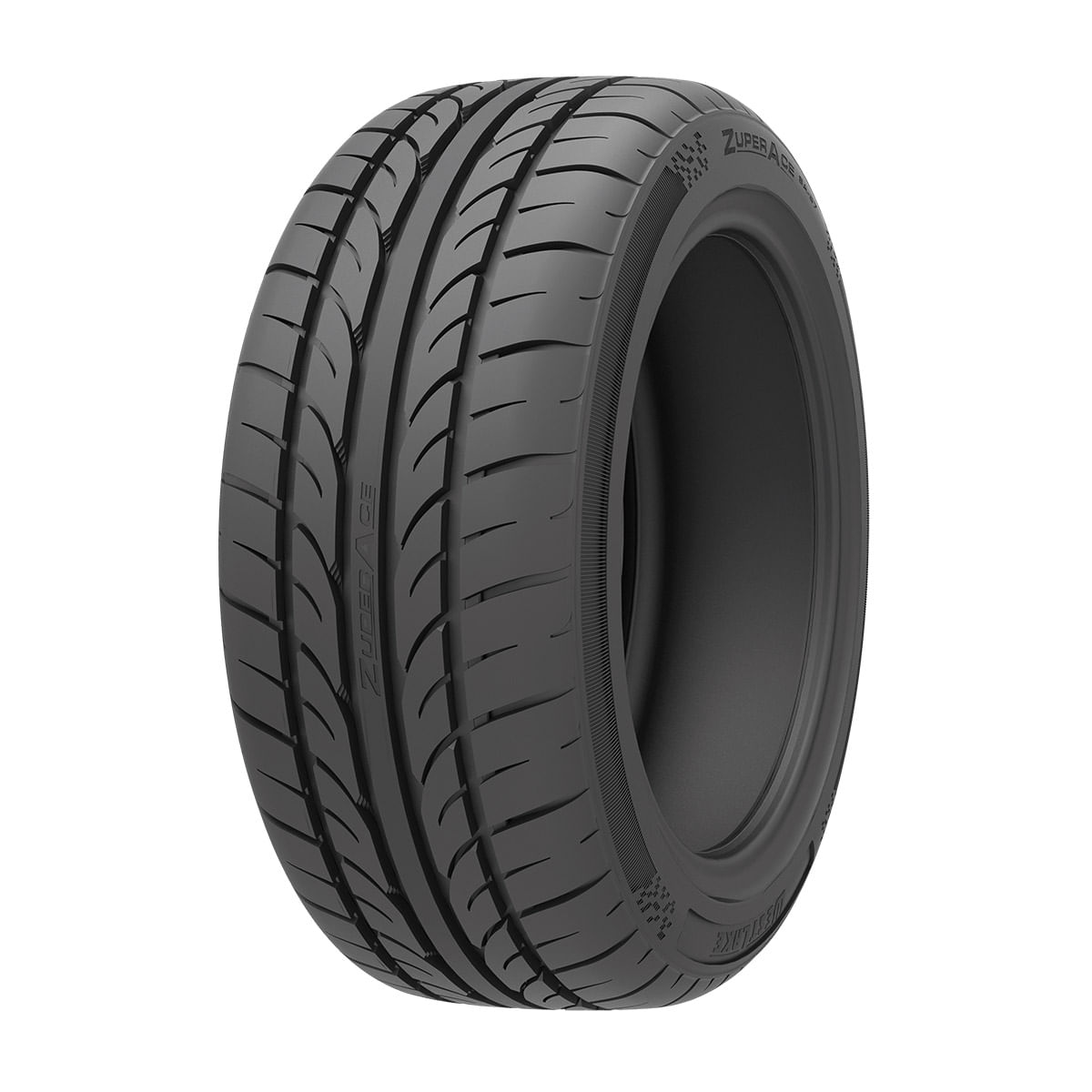 Pneu Westlake Aro 17 215/55R17