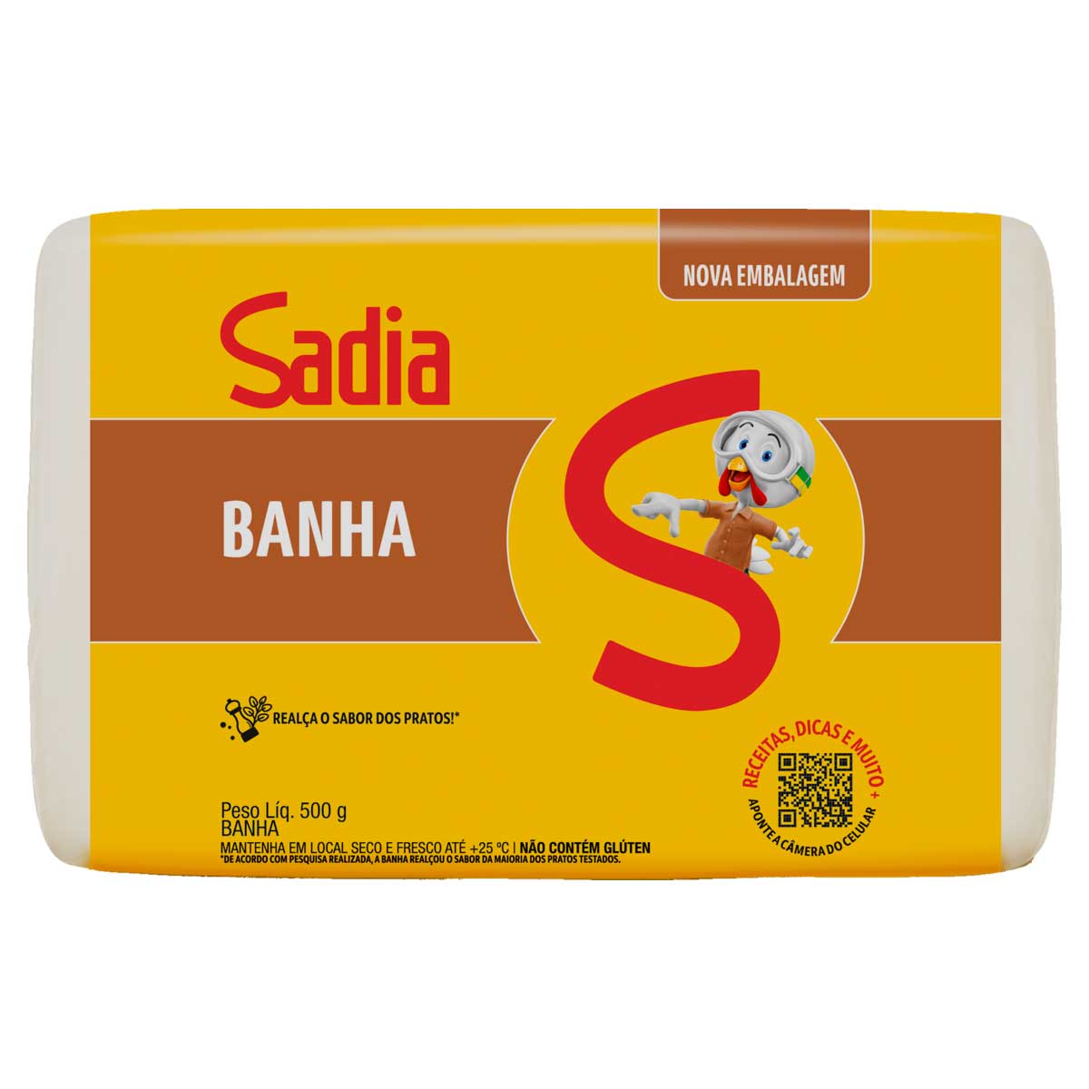 banha-sadia-pacote-500g-1.jpg