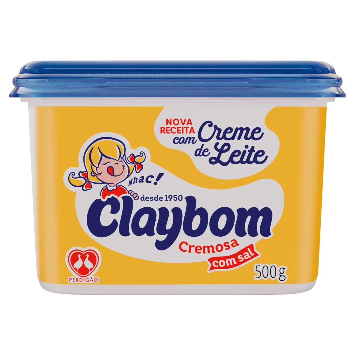 margarina-cremosa-com-sal-claybom-pote-500-g-1.jpg