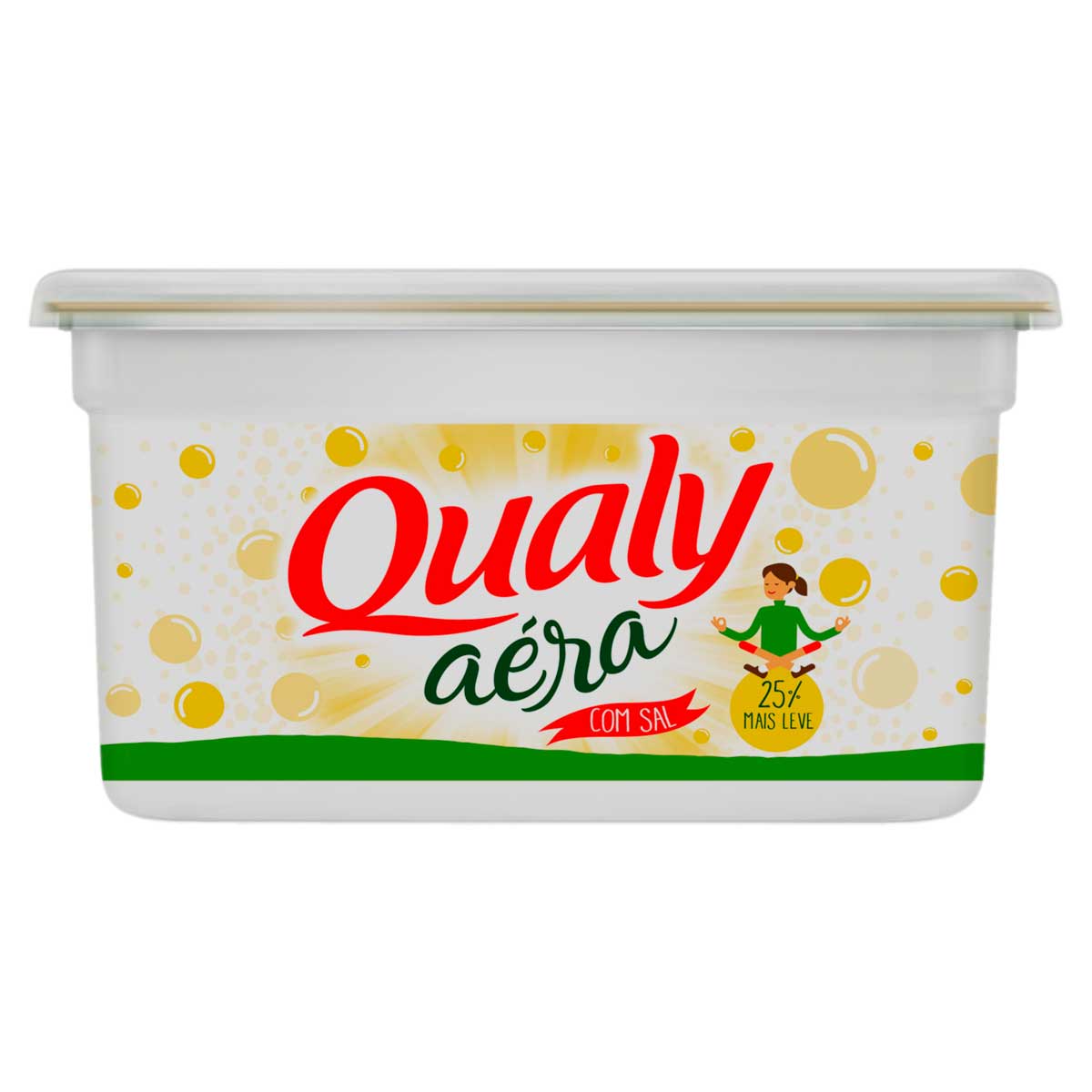 margarina-aerada-com-sal-qualy-500g-1.jpg