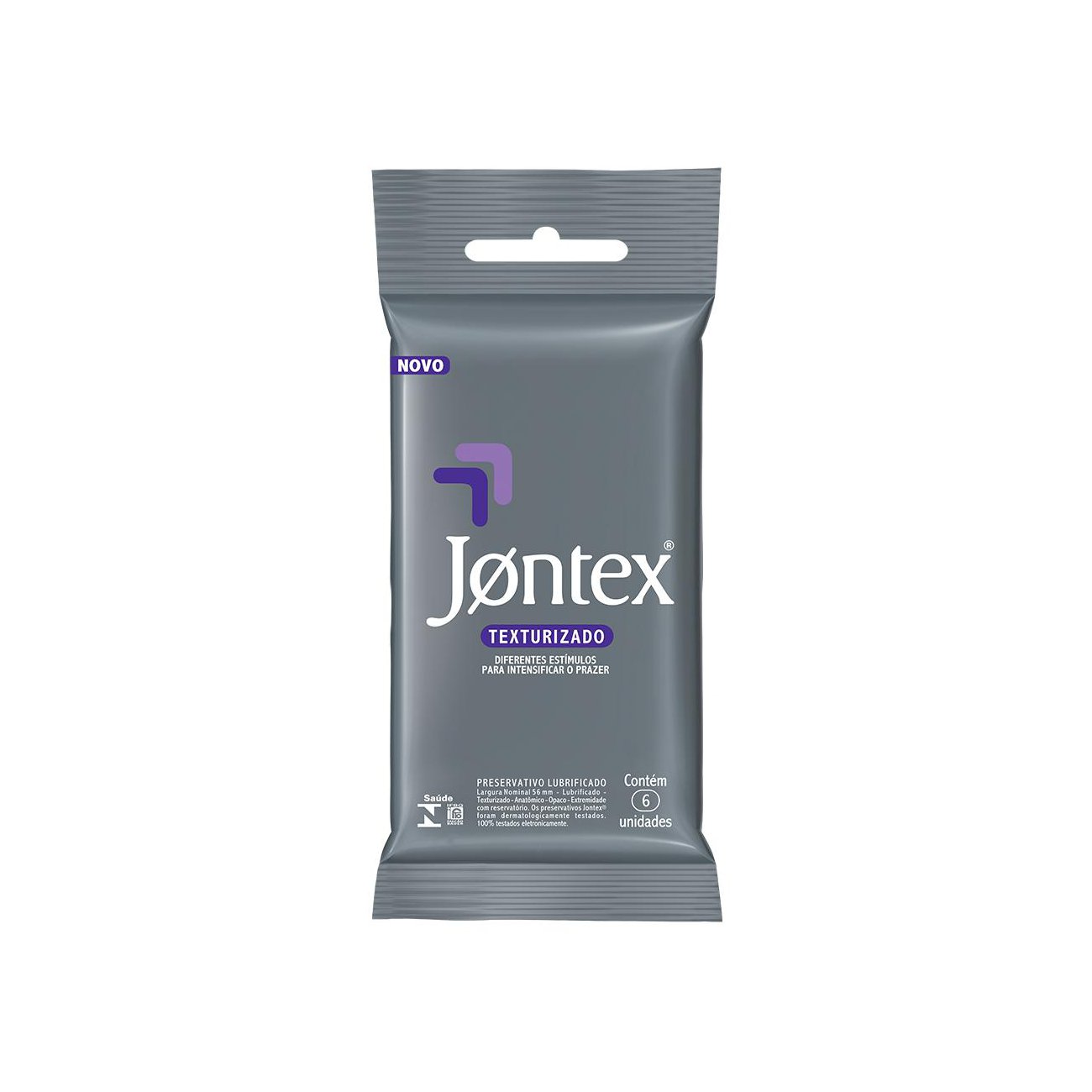 preservativo-masculino-jontex-sensation-com-6-unidades-1.jpg