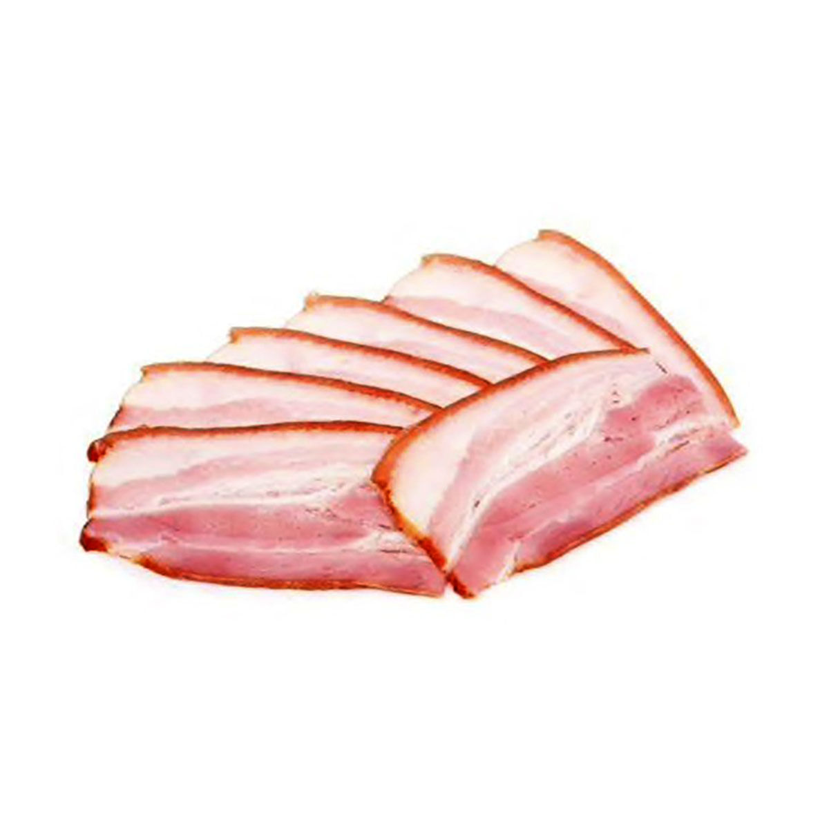 bacon-defumado-tiras-300-g-1.jpg