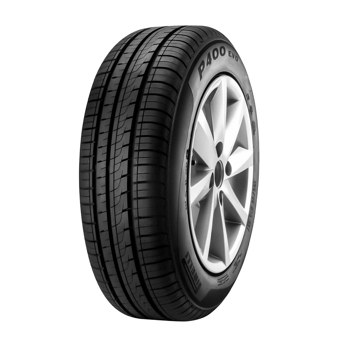 pneu-pirelli-185-60r14-82h-p400-evo-1.jpg