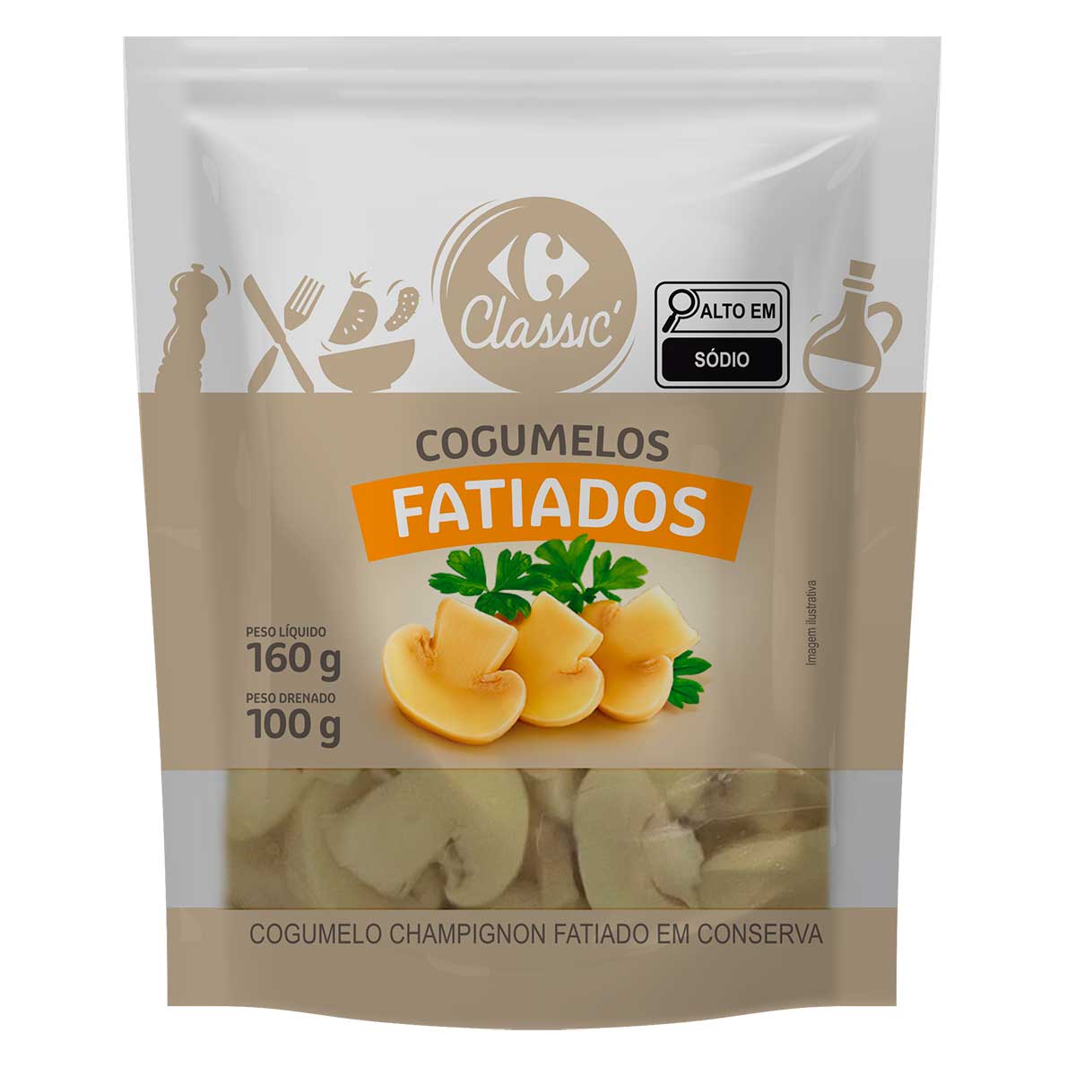 Cogumelo-Champignon-Fatiado-Carrefour-100g