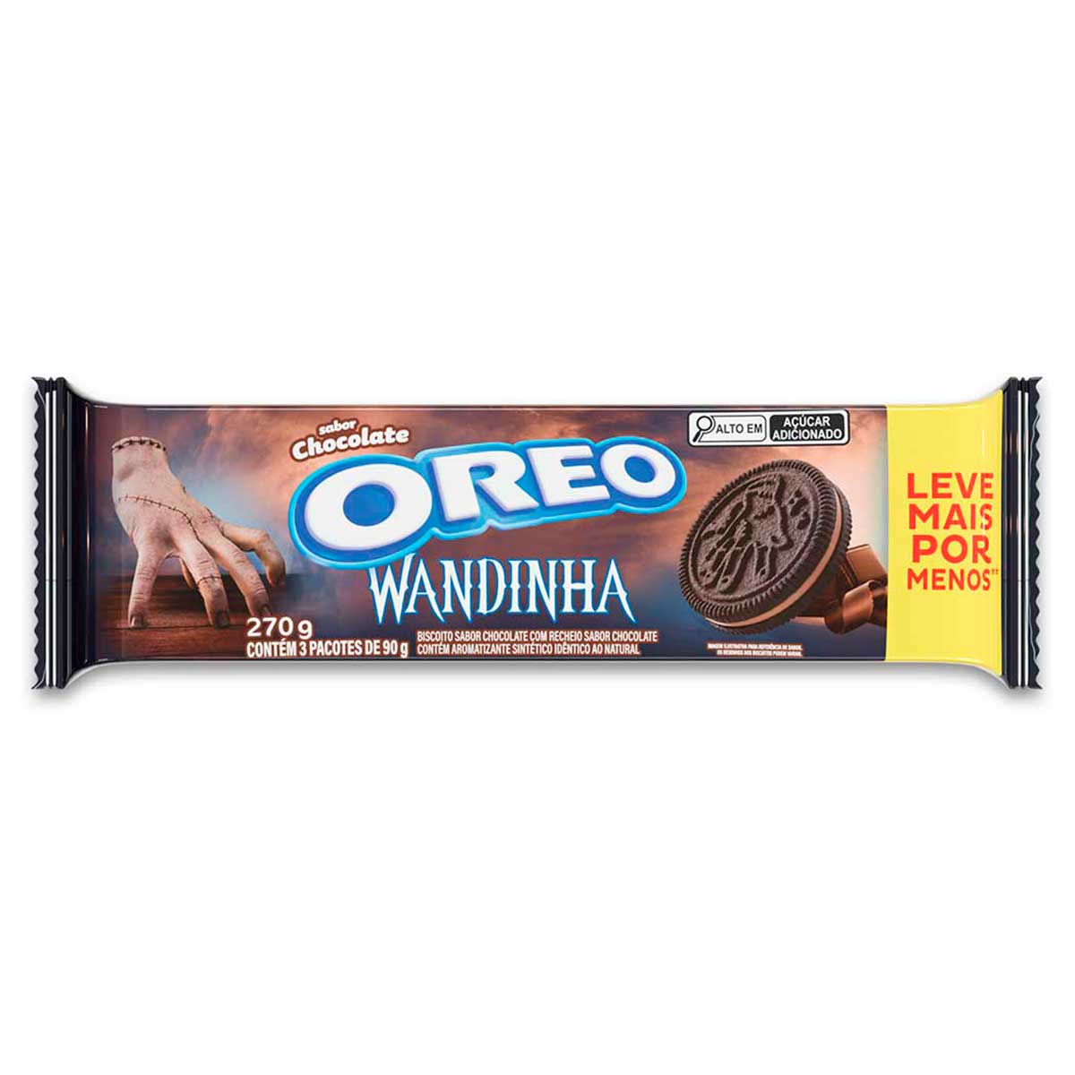 biscoito-recheado-oreo-chocolate-embalagem-economica-multipack-270g-1.jpg