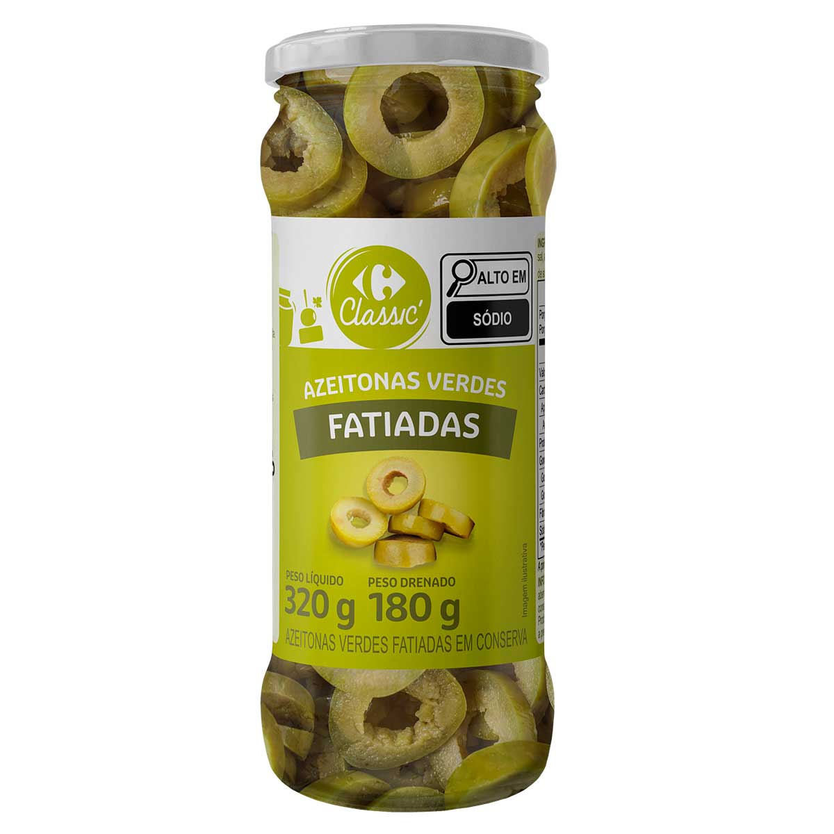 azeitona-verde-sem-caroco-fatiada-carrefour-180g-1.jpg