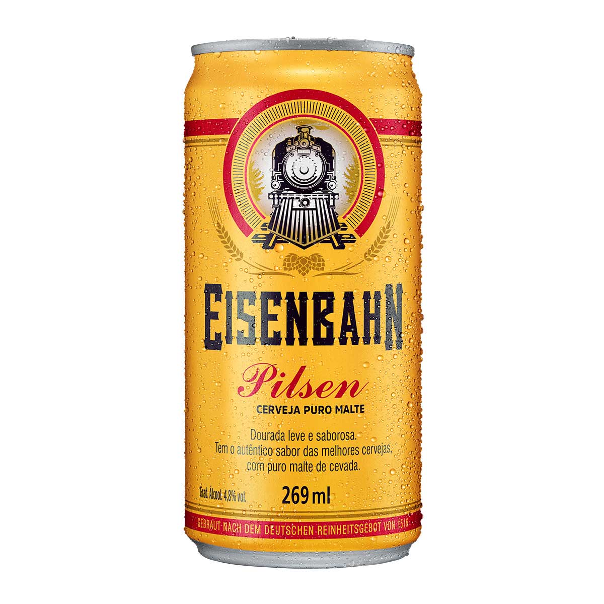 cerveja-pilsen-eisenbahn-269-ml-1.jpg