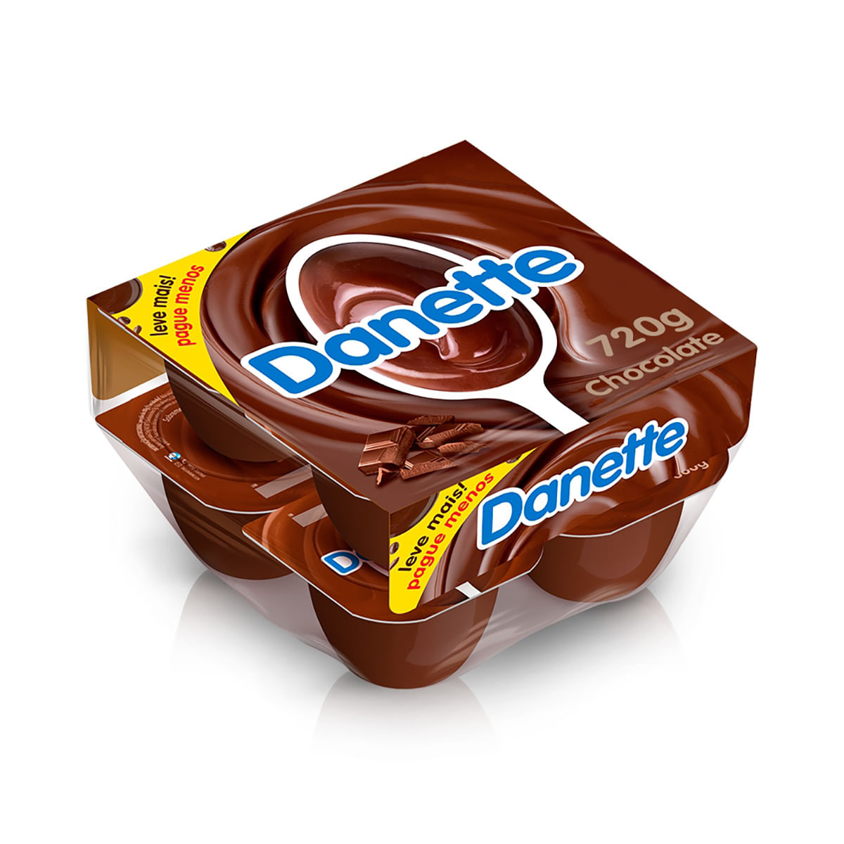 danette-de-chocolate-720-ml-com-8-unidades-1.jpg