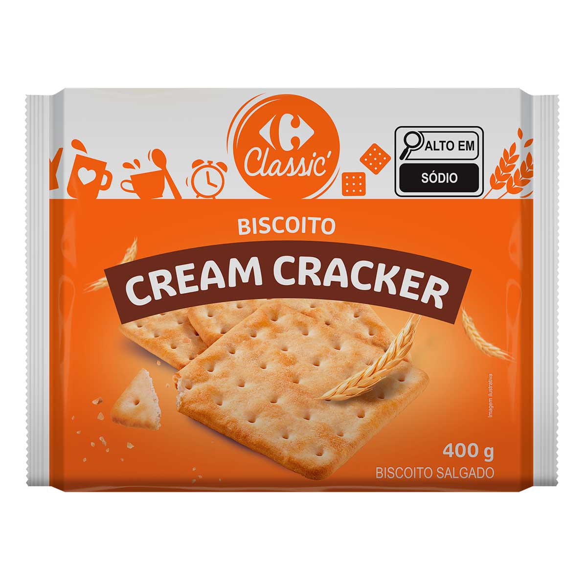 biscoito-cream-cracker-carrefour-400g-1.jpg