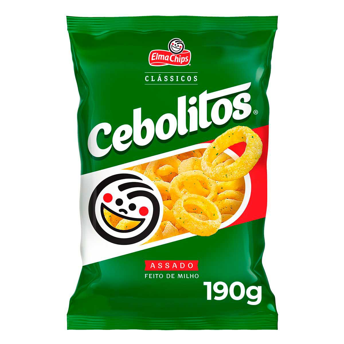 salgadinho-cebola-elma-chips-cebolitos-190g-1.jpg