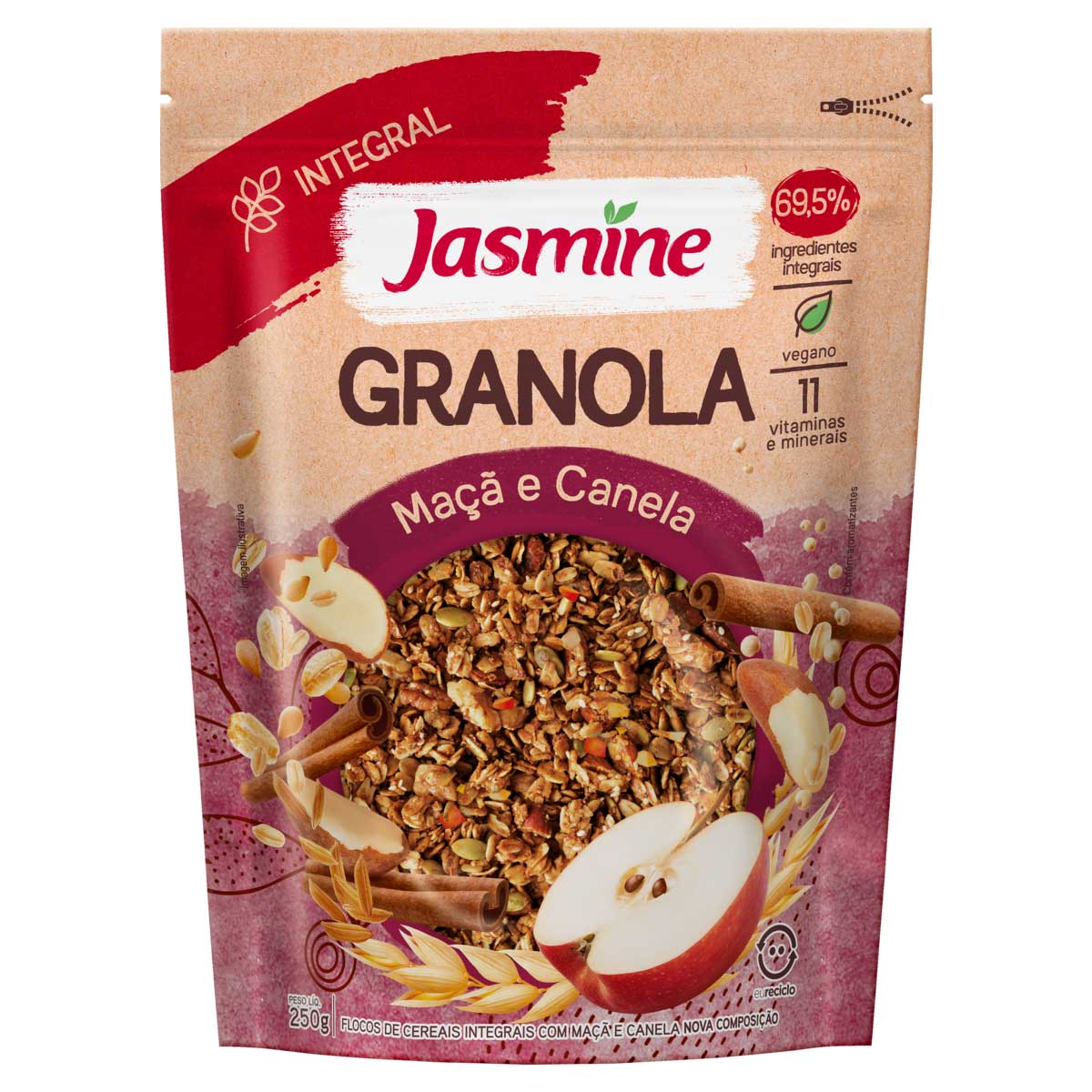 granola-integral-grain-flakes-jasmine-maca-e-canela-300g-1.jpg