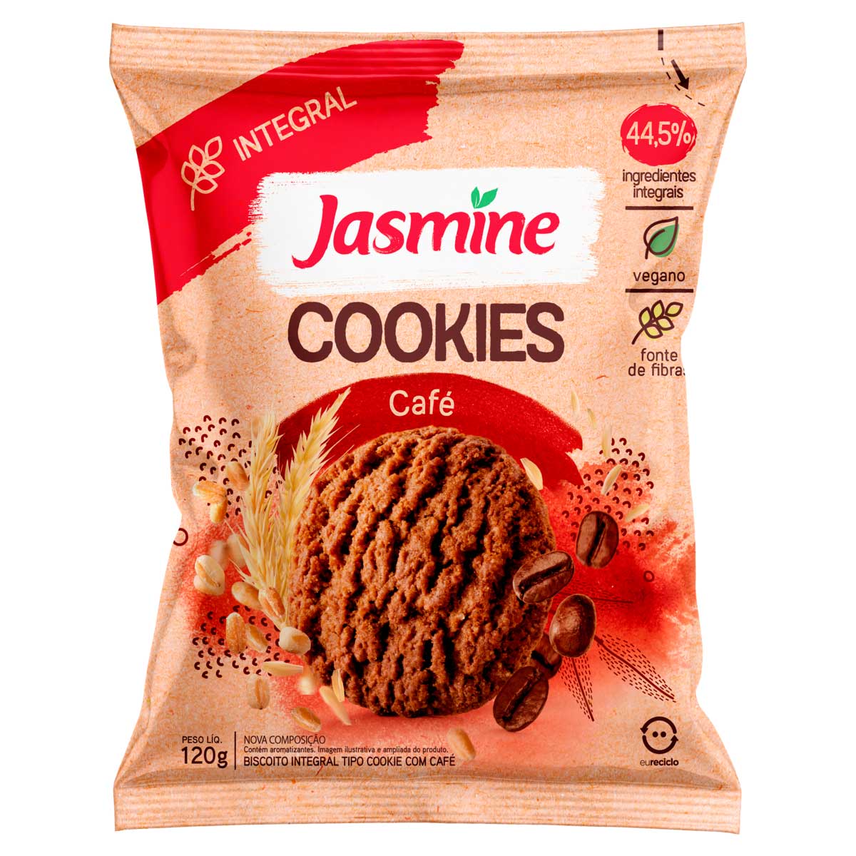 biscoito-cookie-integral-cafe-jasmine-pacote-150-g-1.jpg