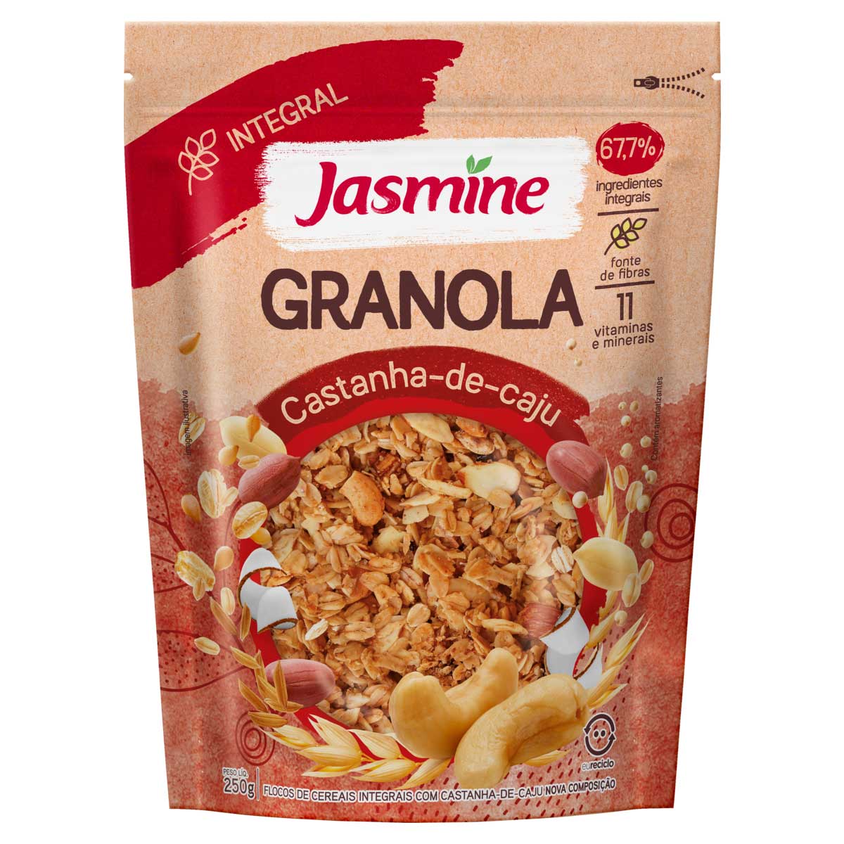 granola-castanha-de-caju-jasmine-pouch-250-g-1.jpg