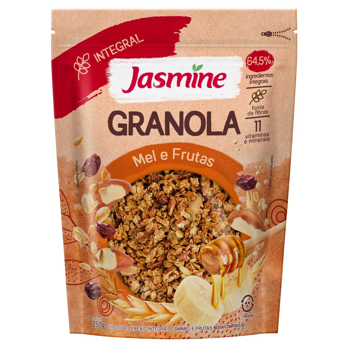 granola-integral-mel-e-frutas-com-castanha-do-para-jasmine-pouch-300-g-1.jpg