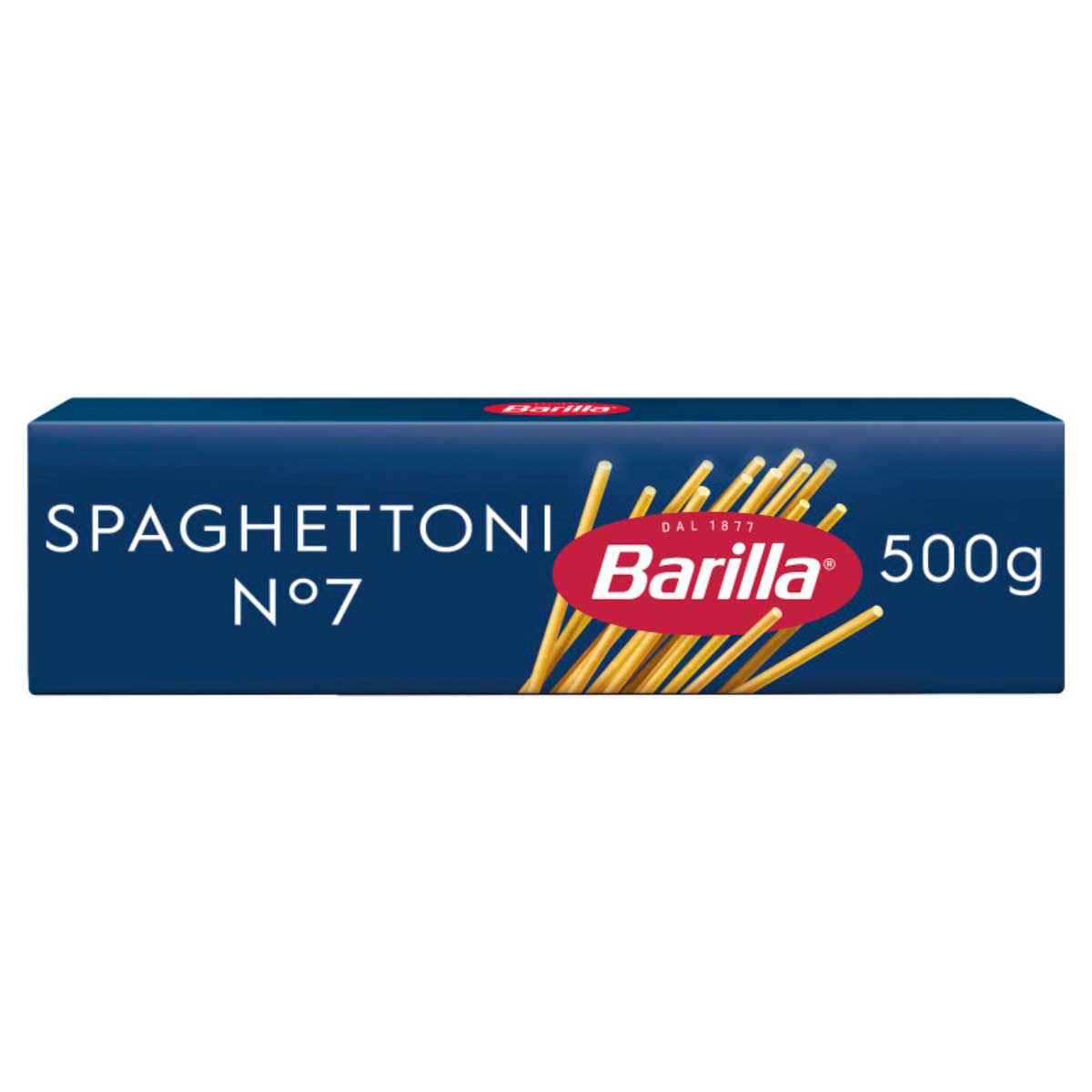 macarrao-spaghettoni-n7-grano-duro-barilla-500g-1.jpg