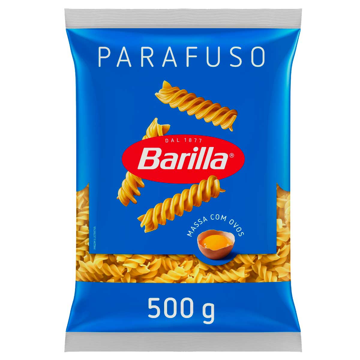 macarrao-parafuso-com-ovos-barilla-500g-1.jpg