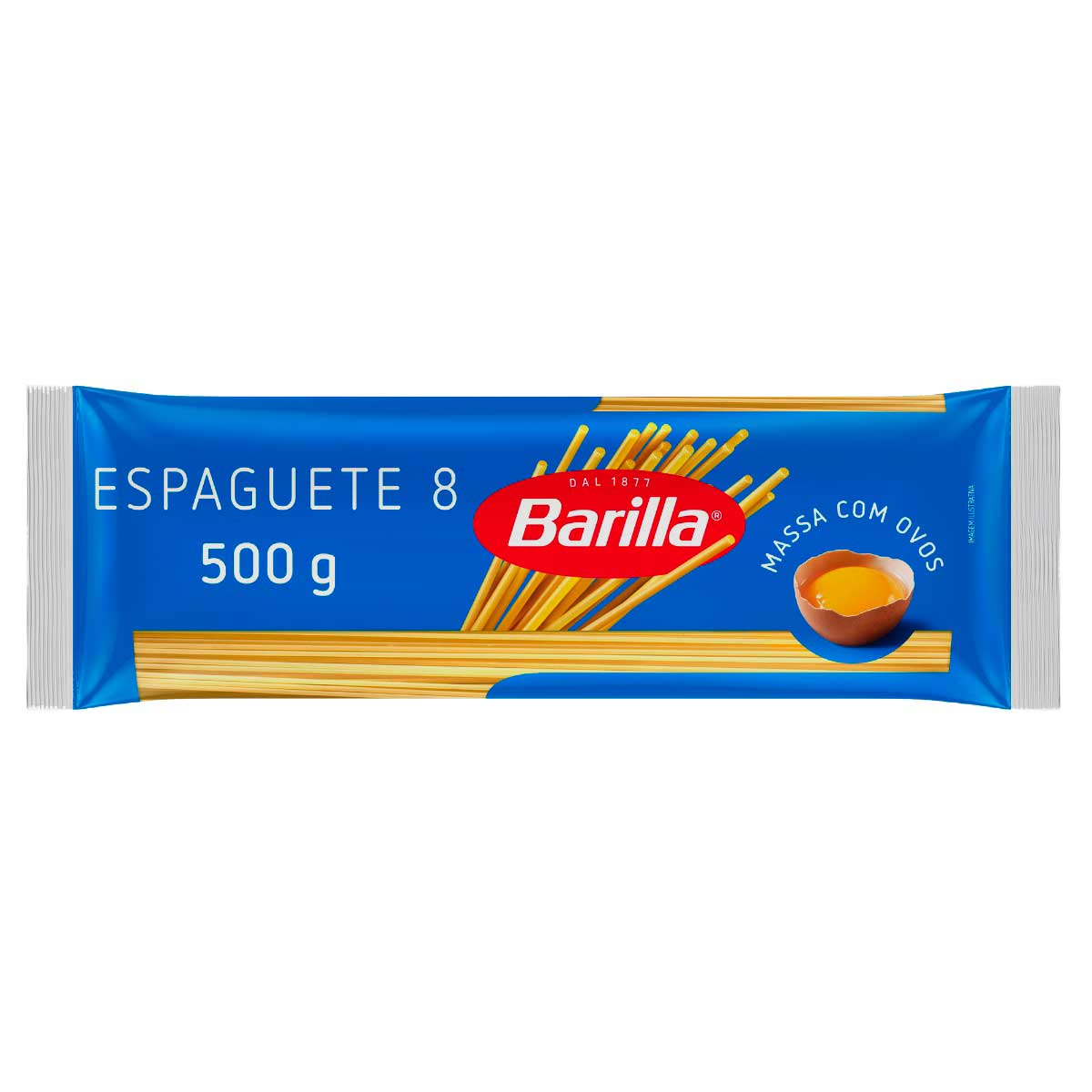 macarrao-espaguete-n8-com-ovos-barilla-500g-1.jpg