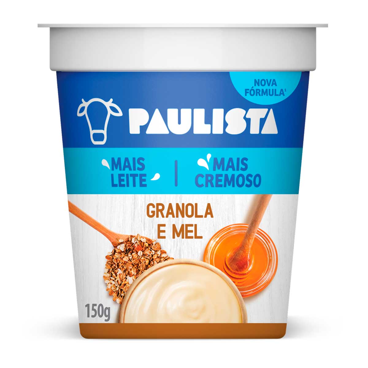 iog-liq-paulista-mel-granola-150g-1.jpg