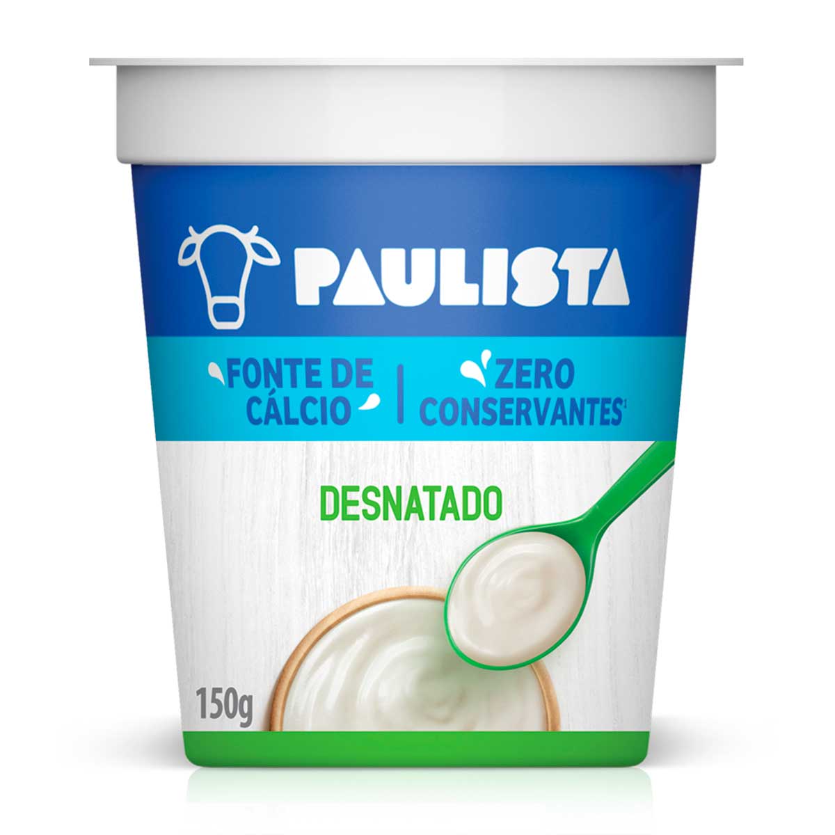 iog-liq-paulista-desnat-zero-lac-150g-1.jpg