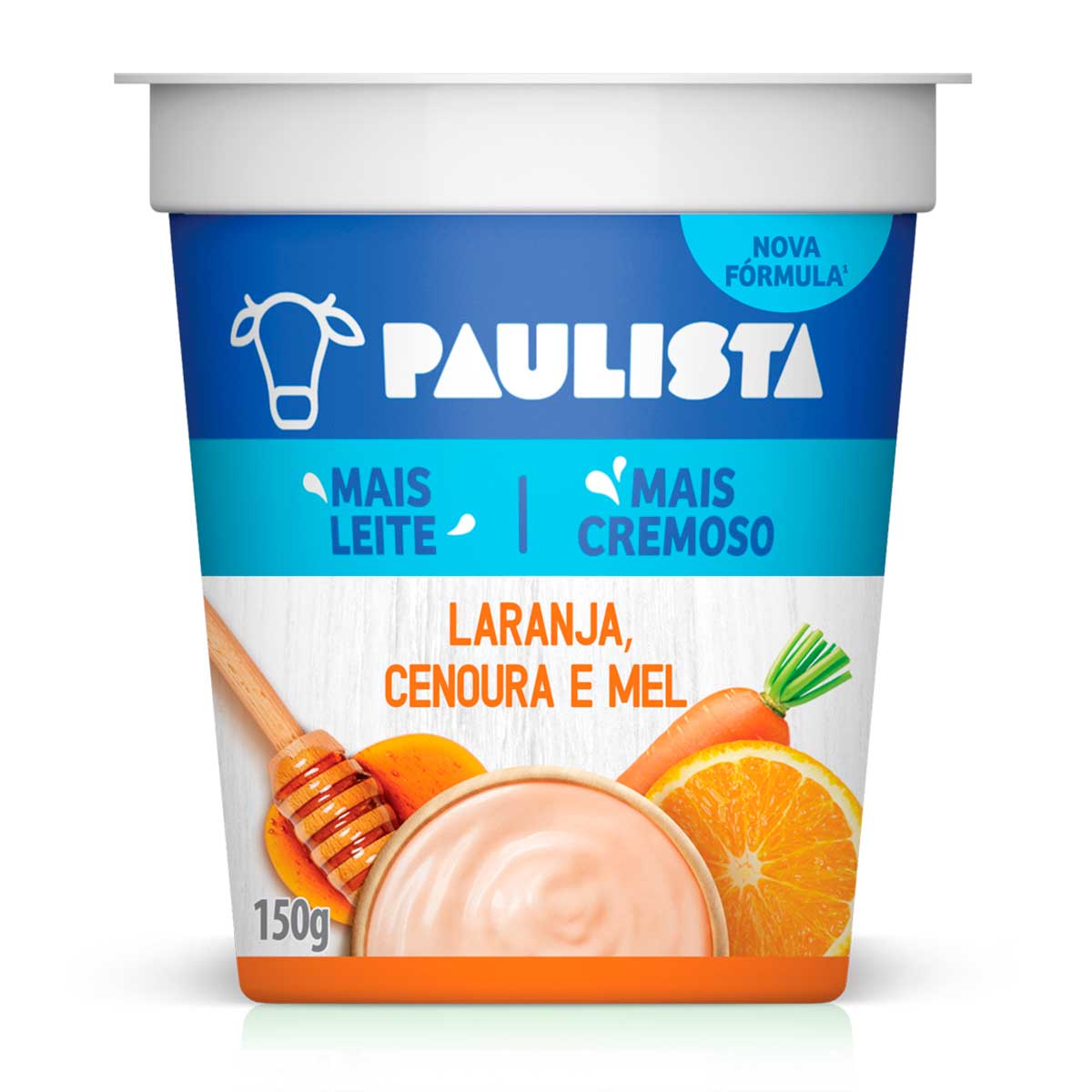 iog-liq-paulista-mel-cenour-laranja-150g-1.jpg