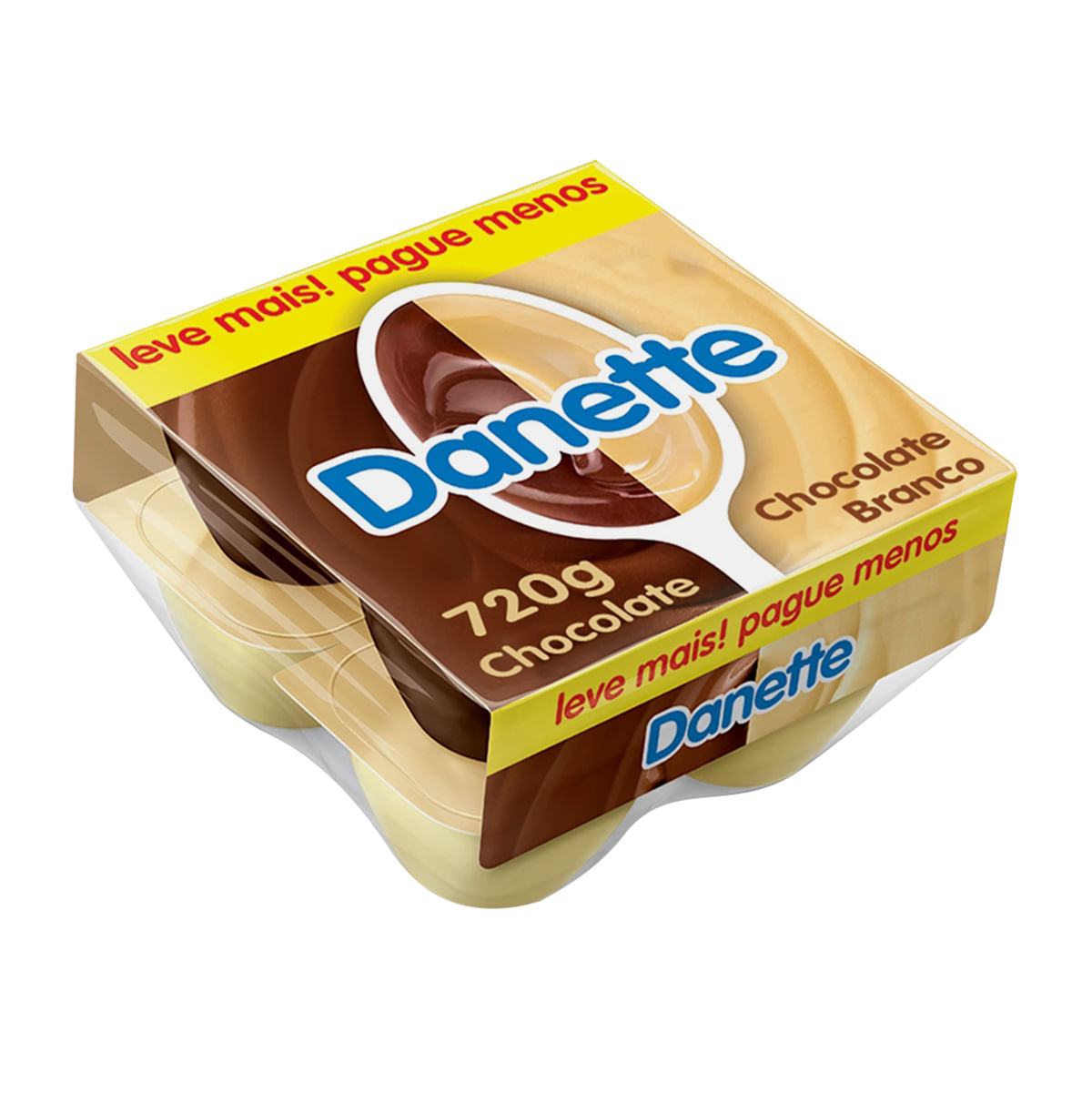 sobremesa-integral-chocolate-e-chocolate-branco-danette-720-g-1.jpg
