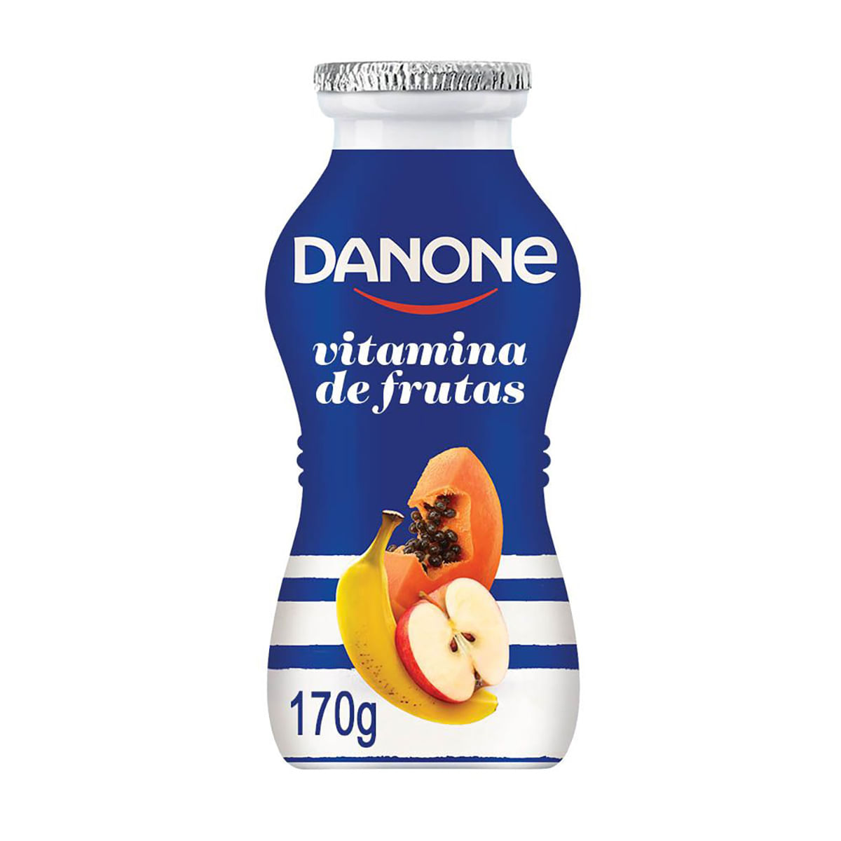iogurte-integral-vitamina-de-frutas-danone-170-g-1.jpg