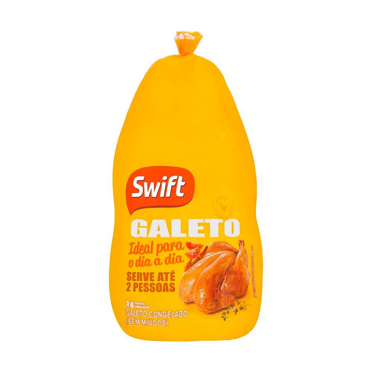 galeto-cong-swift-800g-1.jpg