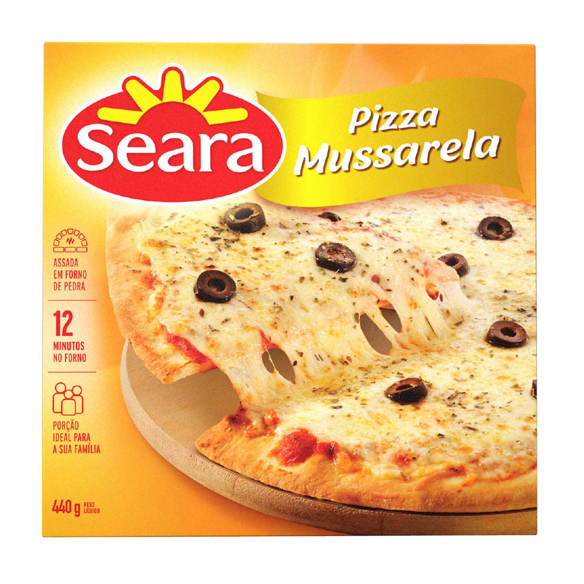 pizza-de-mucarela-seara-440g-1.jpg