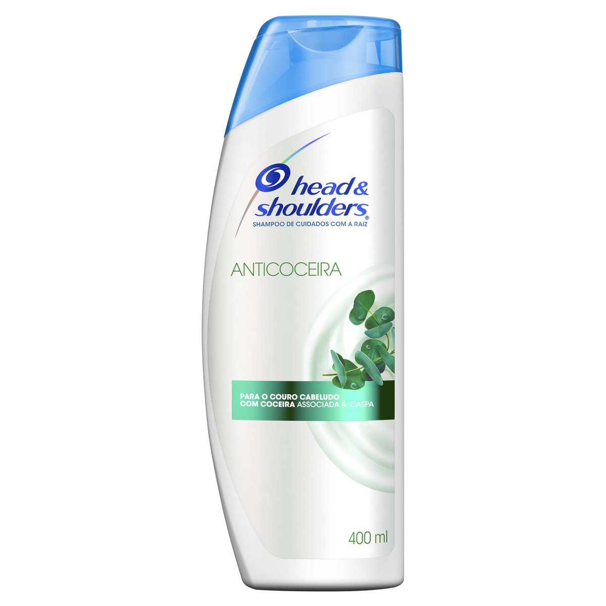 shampoo-de-cuidados-com-a-raiz-head-&-shoulders-anticoceira-400ml-1.jpg
