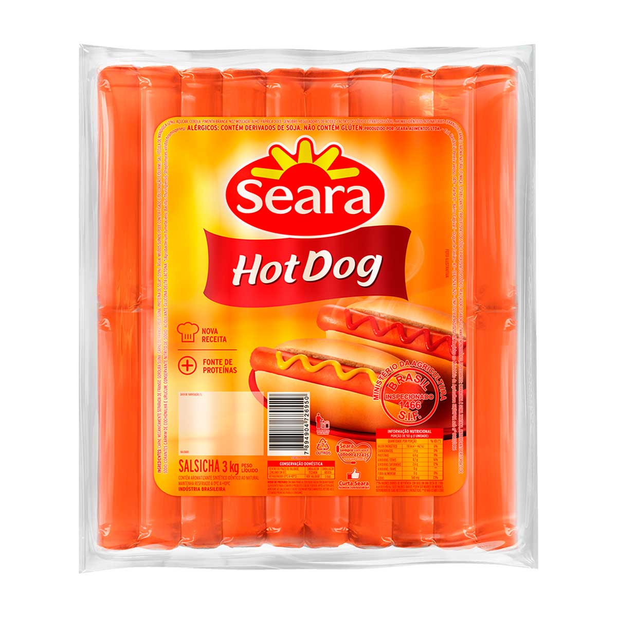salsicha-hot-dog-resfriada-seara-350-g-1.jpg