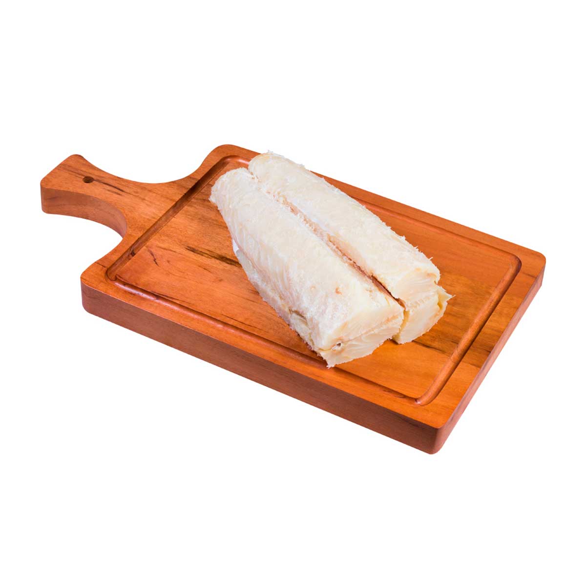 bacalhau-porto-morhua-importado-borboleta-resfriado-1,2-kg-1.jpg