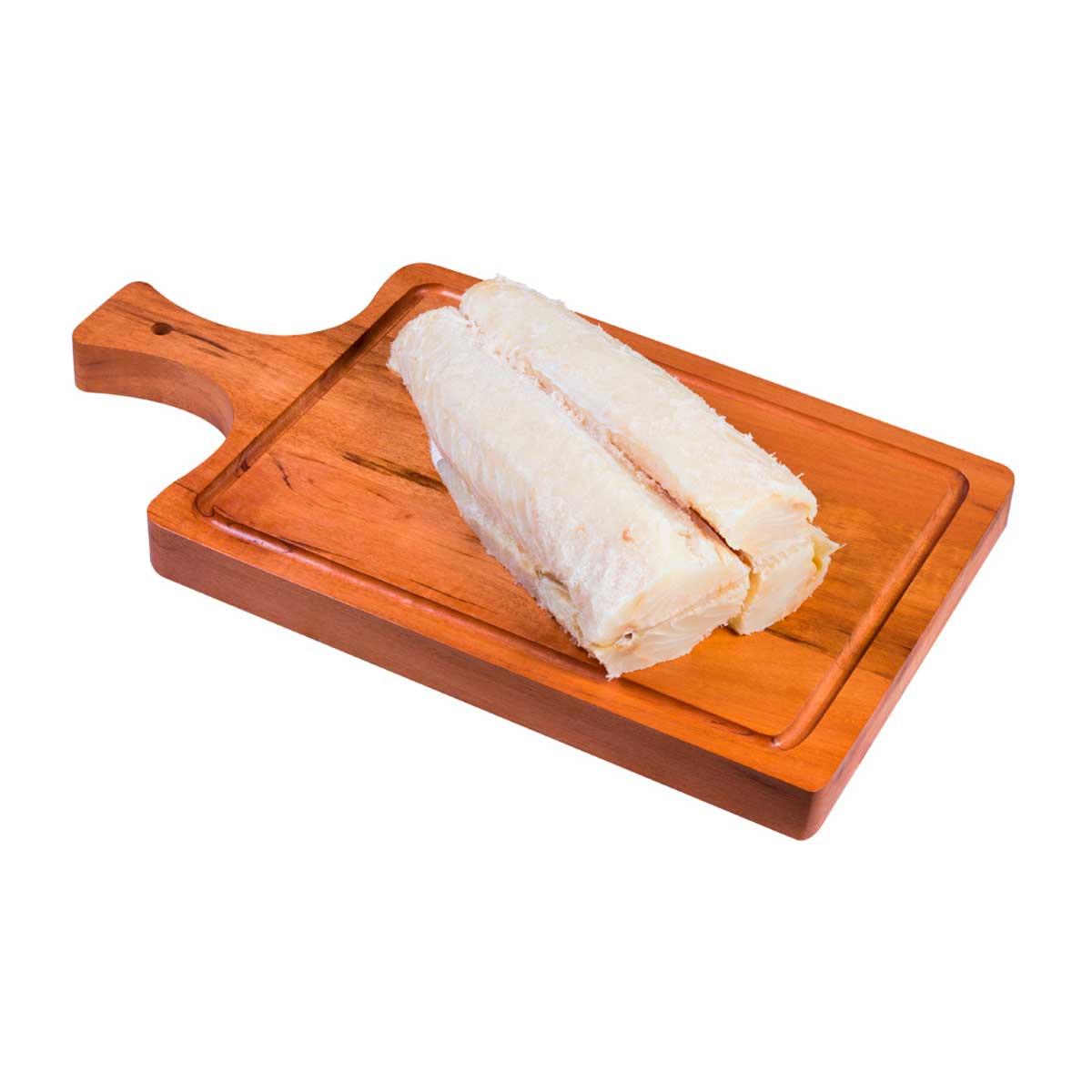 bacalhau-porto-pedaco-resfriado-1,2-kg-1.jpg