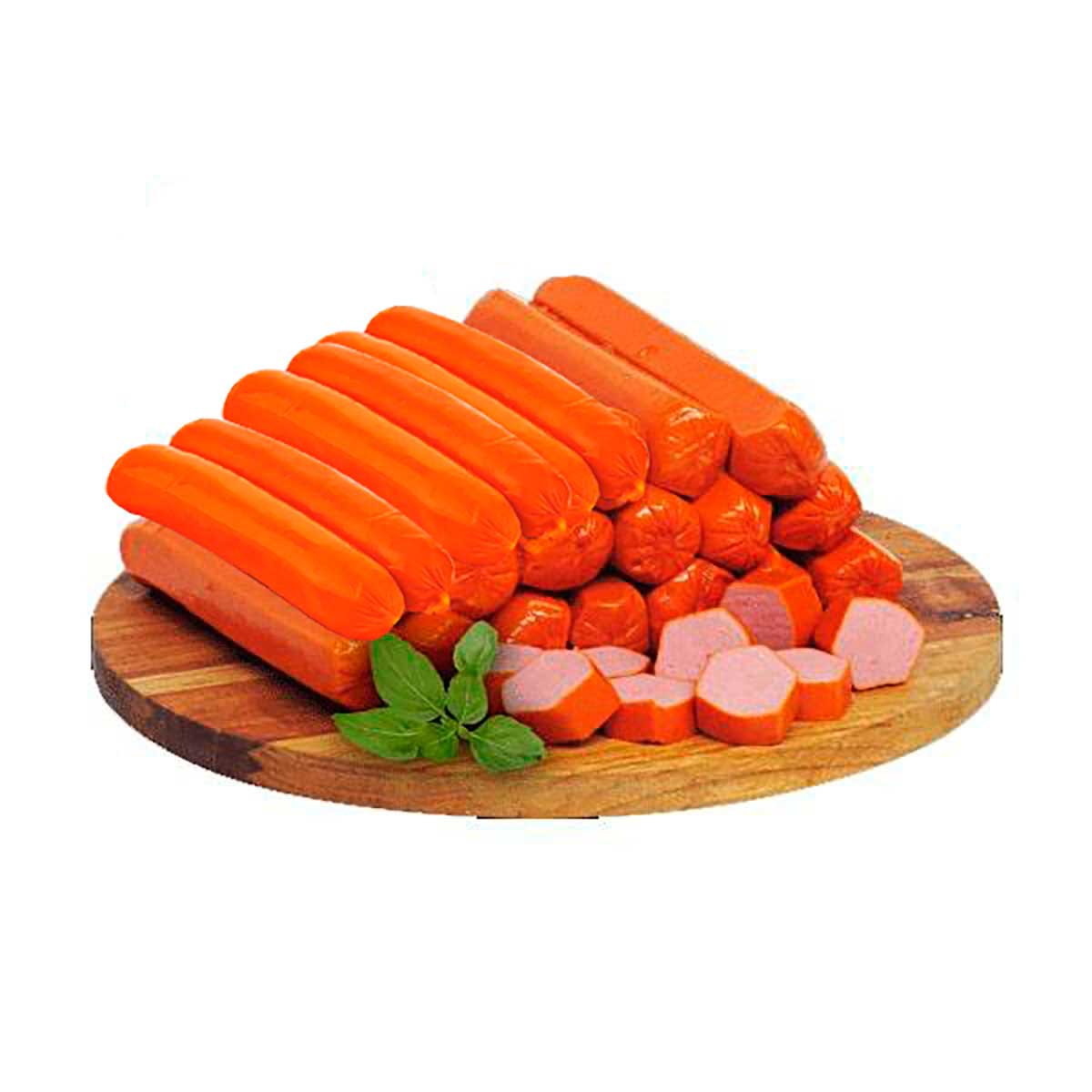 salsicha-hot-dog-perdigao-350-g-1.jpg