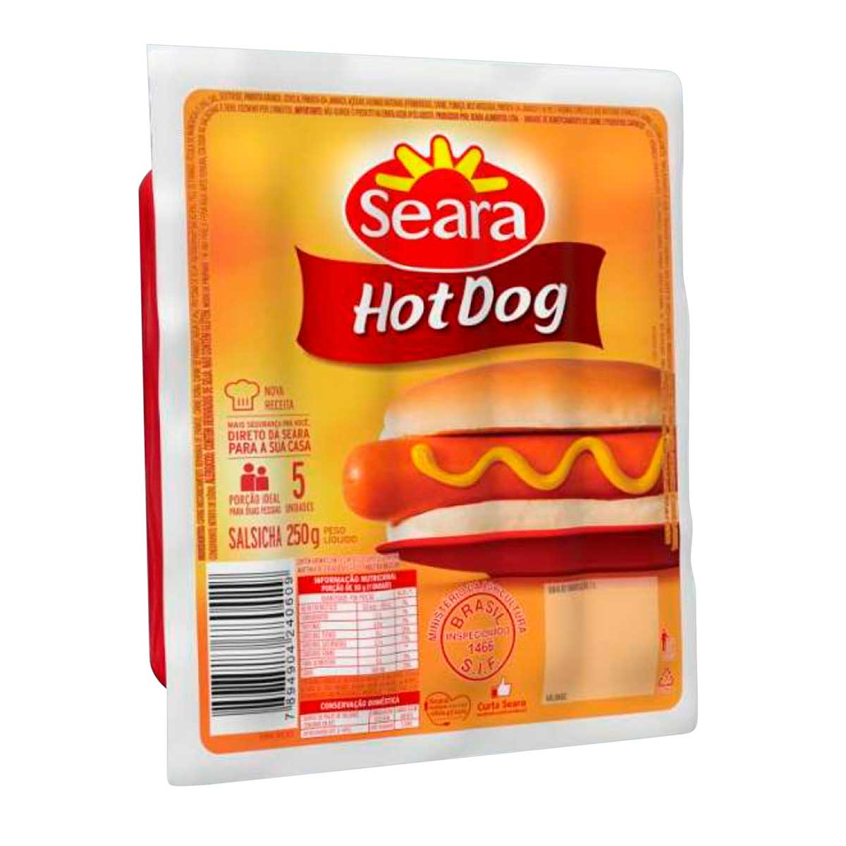 salsicha-hotdog-seara-250-g-1.jpg