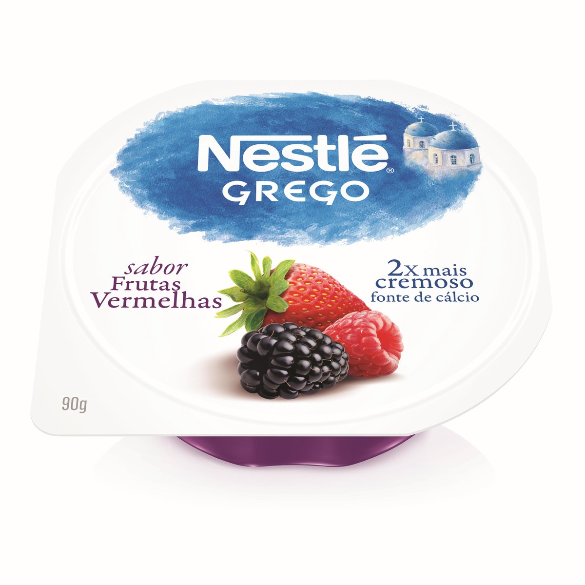 iogurte-grego-nestle-frutas-vermelhas-90g-1.jpg