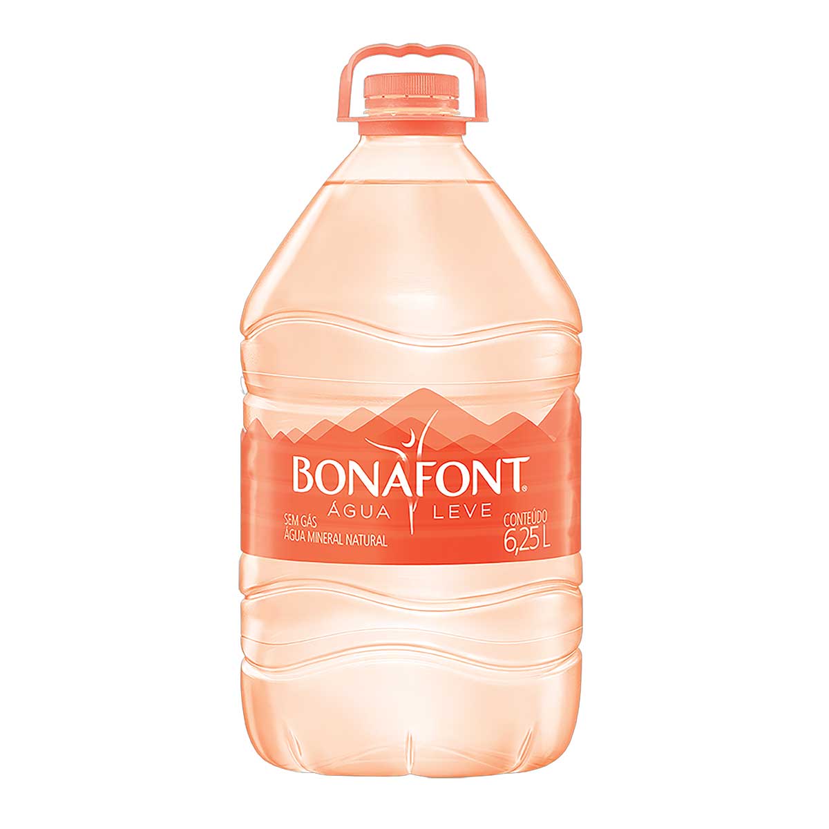 agua-mineral-sem-gas-bonafont-6,25-litros-1.jpg
