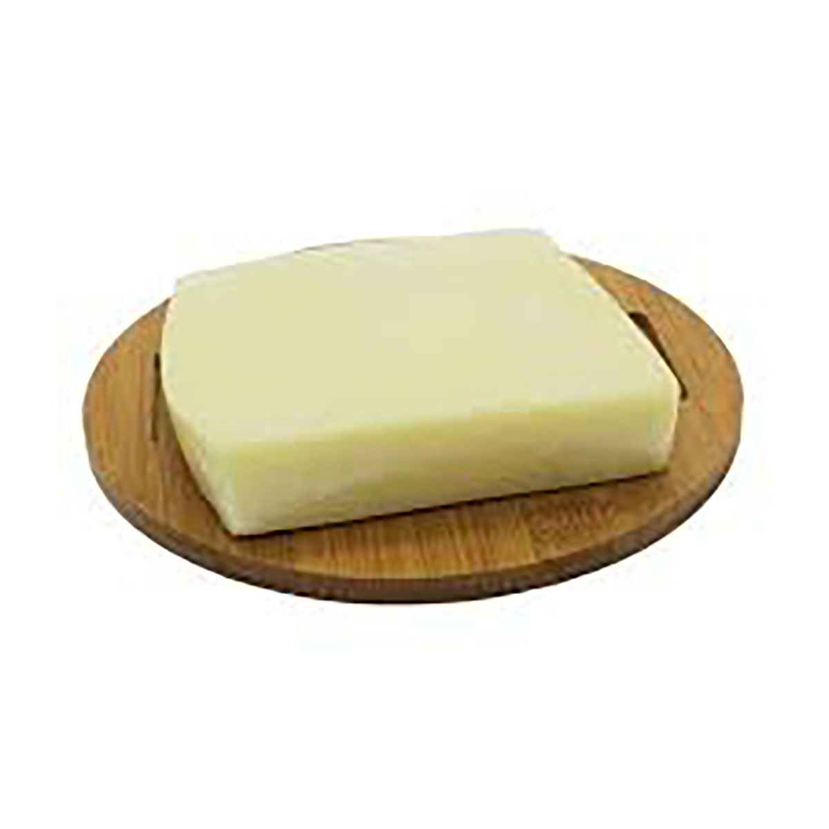 queijo-mussarela-carrefour-400-g-1.jpg