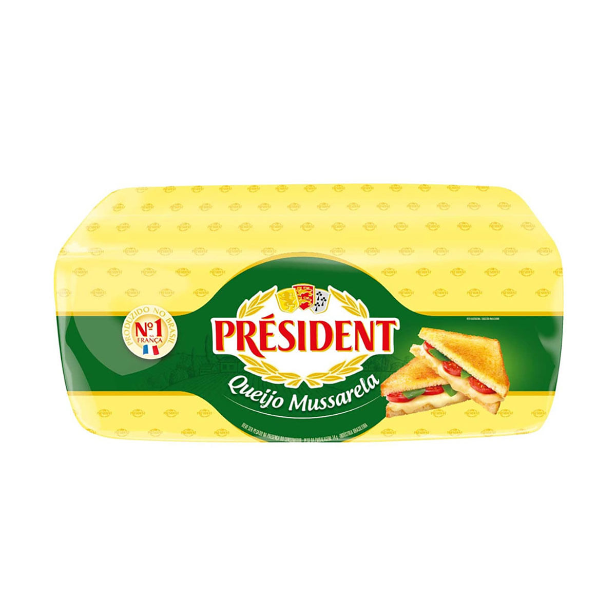 queijo-mussarela-fatiado-president-150-g-1.jpg