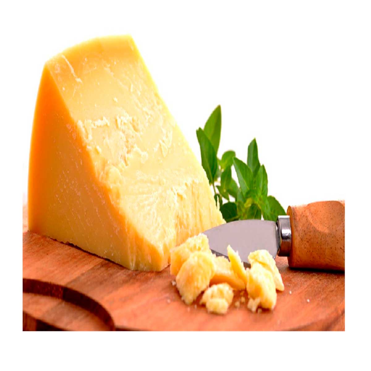 queijo-parmesao-importado-cilindrico-carrefour-200-g-1.jpg