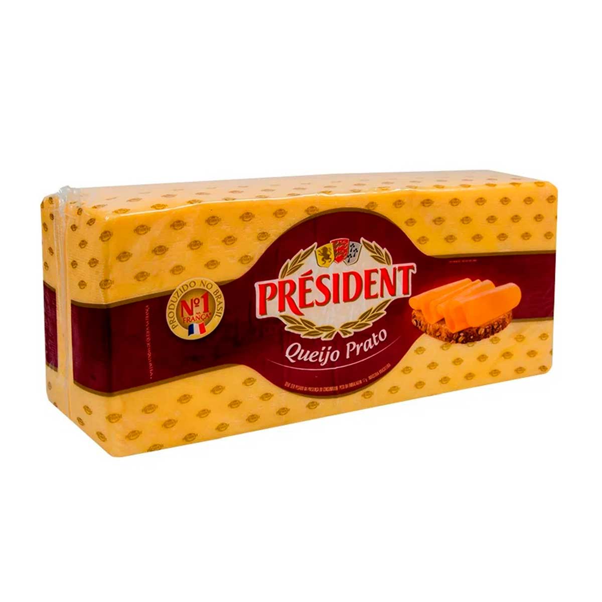 queijo-prato-president-fat-150g-1.jpg