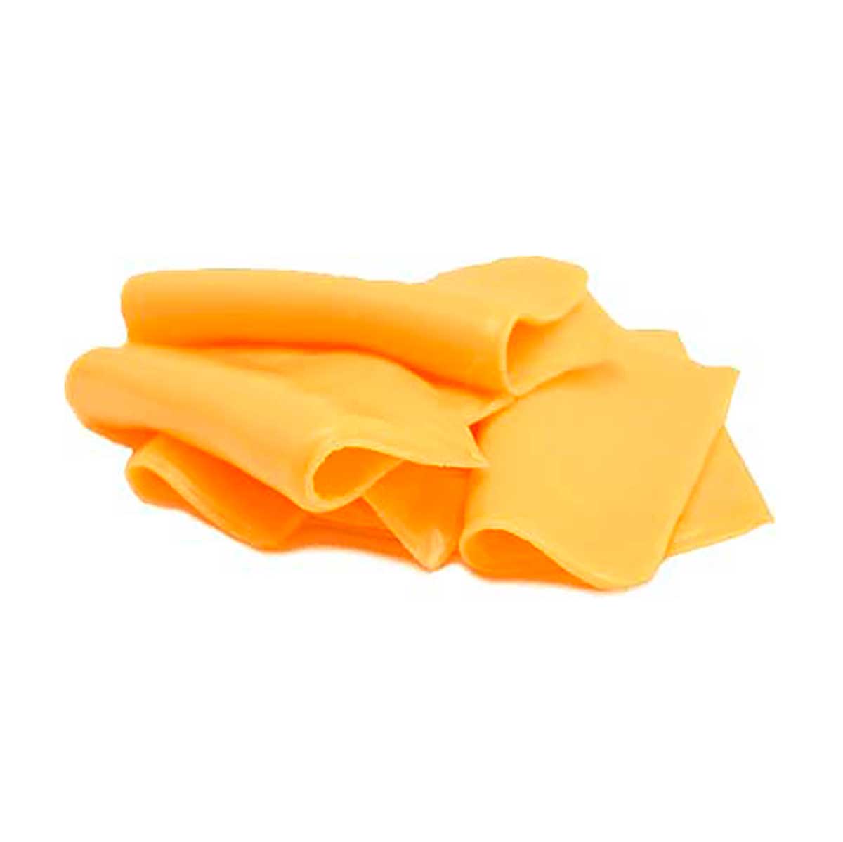 queijo-prato-import-fat-320g-1.jpg