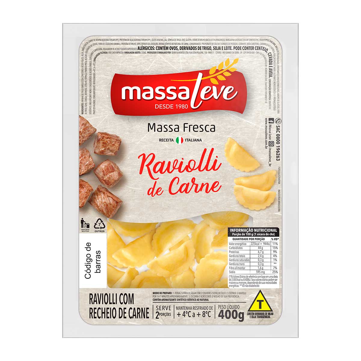 ravioli-de-carne-massa-leve-400g-1.jpg