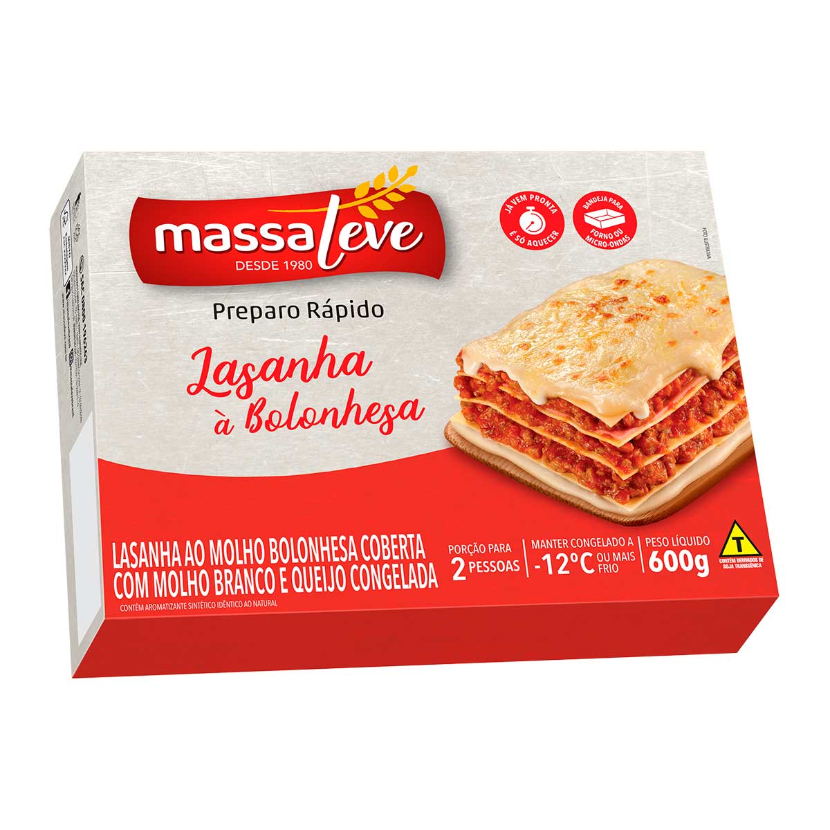 lasanha-a-bolonhesa-com-molho-branco-e-queijo-massa-leve-600g-1.jpg