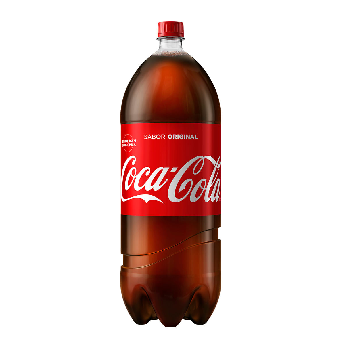 Represalias Tranquilidad de espíritu también Coca-Cola Pet 3 L | Carrefour