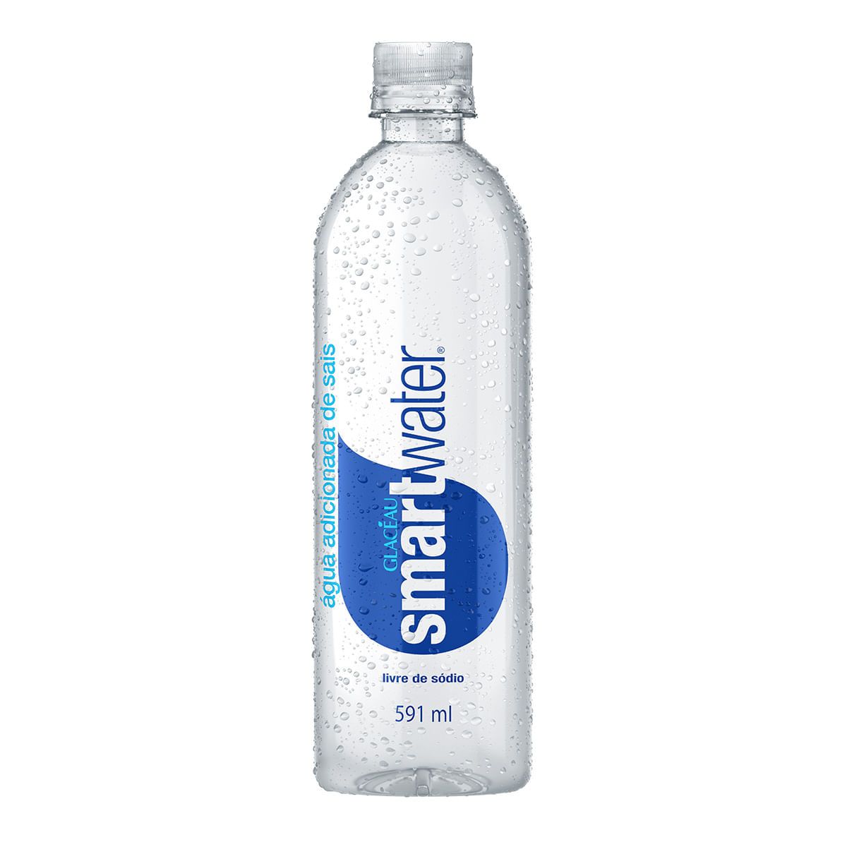 agua-sem-gas-smart-water-zero-sodio-garrafa-591ml-1.jpg