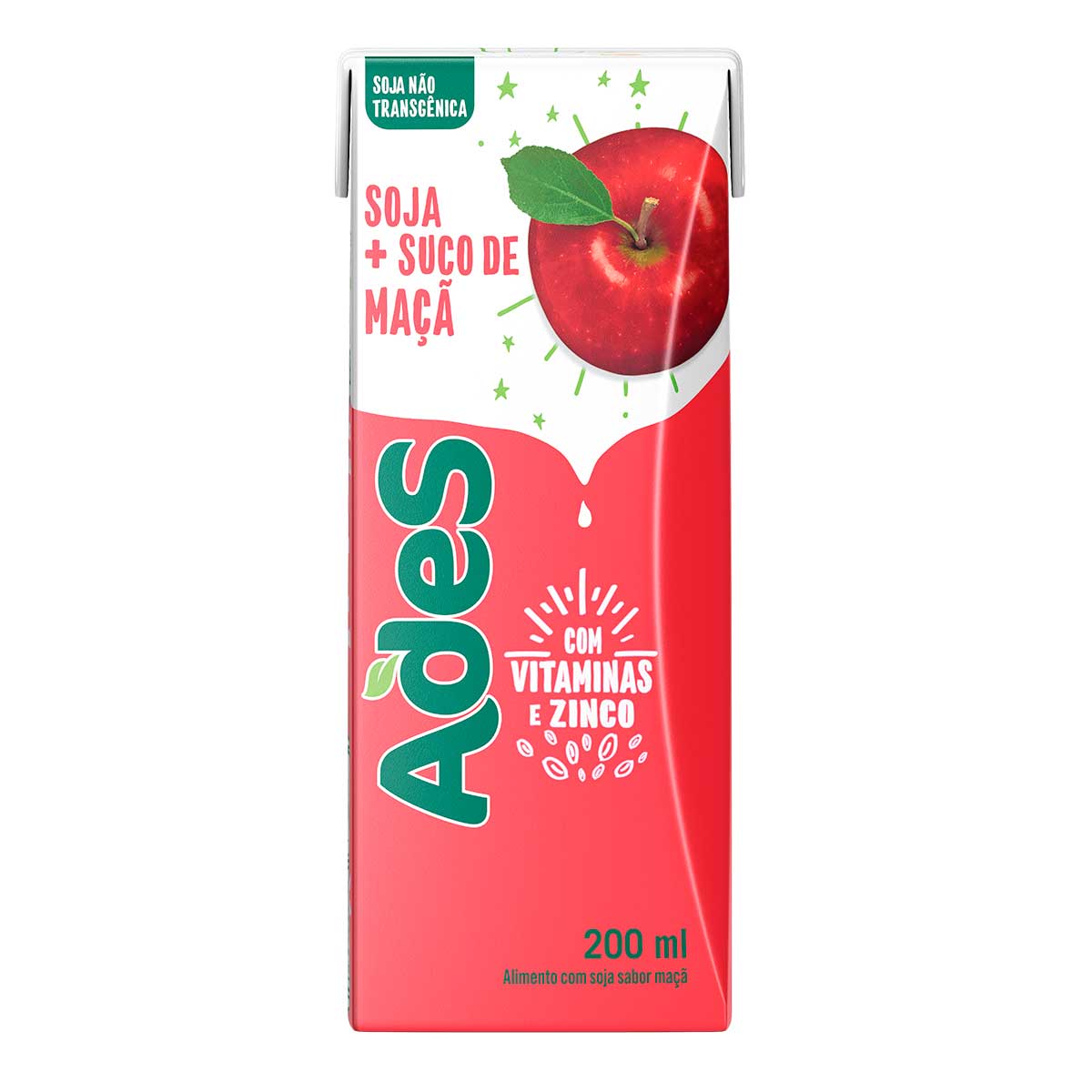 bebida-a-base-de-soja-sabor-maca-ades-200ml-1.jpg