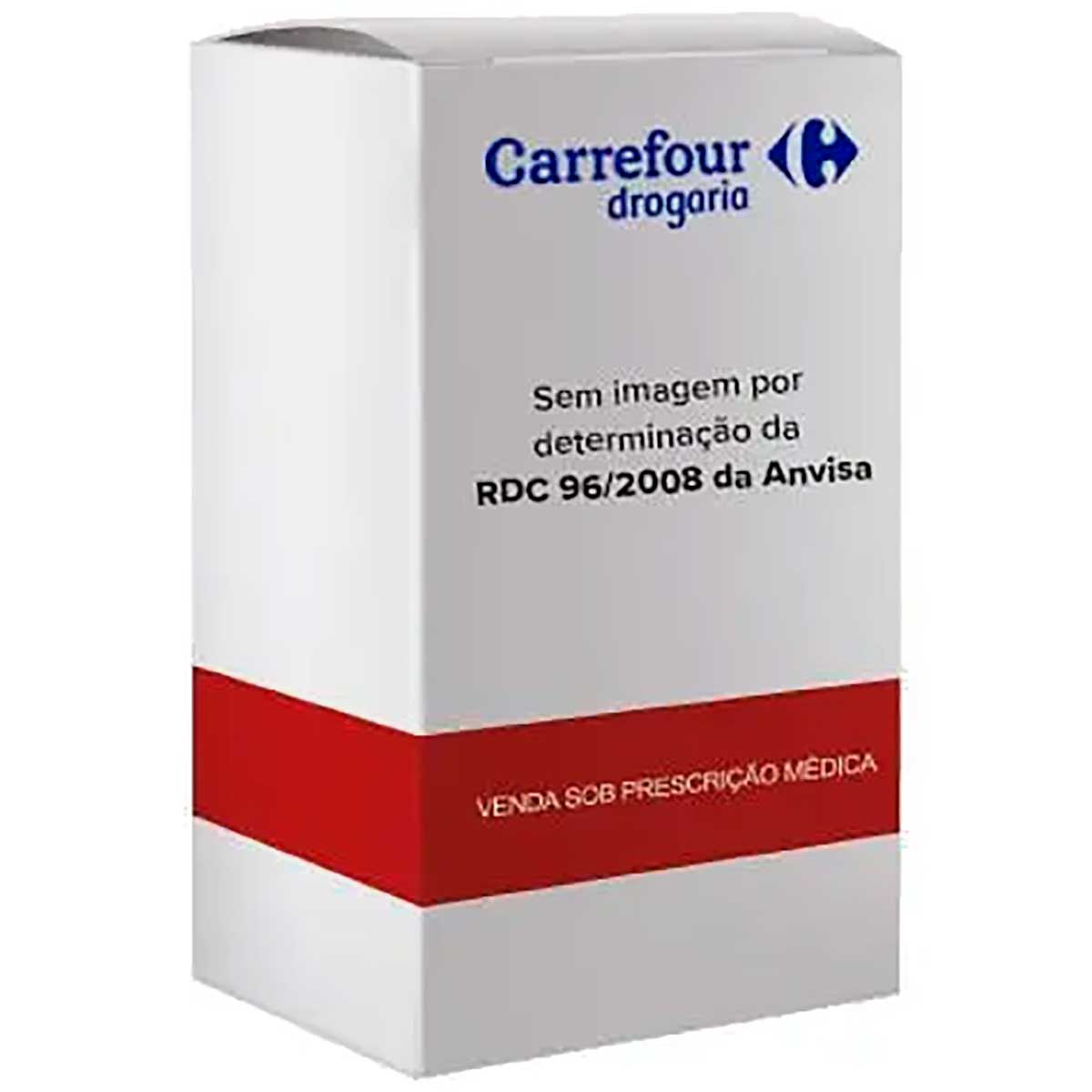 Mounjaro Tirzepatida 2,5mg Solução Injetável 0,5ml + 4 Canetas Aplicadoras